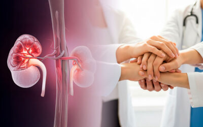 El Servicio de Nefrología y Diálisis de CIMAC adhiere a un avance histórico en salud renal