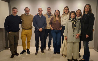 Actualización en el tratamiento del metabolismo óseo mineral en pacientes con enfermedad renal crónica