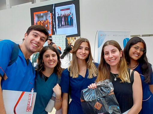 oferta educativa residentes