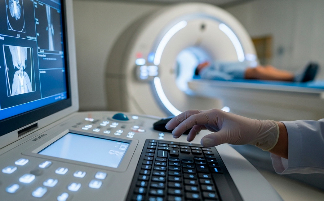 Convocatoria para el Concurso de Residencias Médicas CIMAC 2026