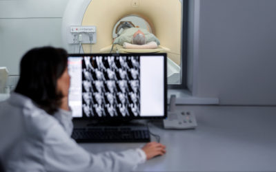 Padrón definitivo de inscriptos para la Residencia en Diagnóstico por Imágenes 2026