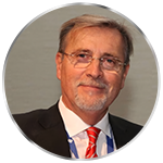 Dr. D'Ovidio, Adrián