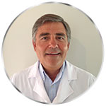 Dr. Vives, Edgardo