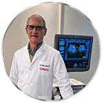 Dr. Más Burgos, Juan