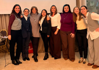 jornada-microbiota-maccio-1