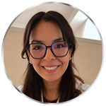 Dra. Funes, Flavia