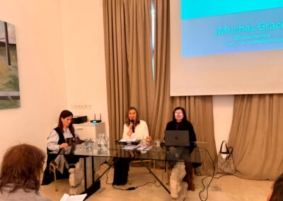 jornada-microbiota-maccio-3