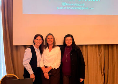 jornada-microbiota-maccio-4