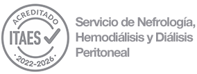 Logo-Itaes