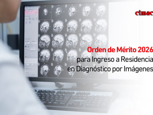 orden-de-merito-2026