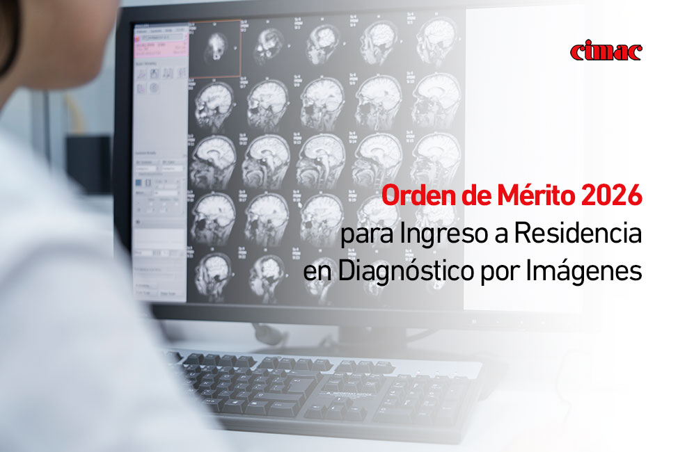 orden-de-merito-2026
