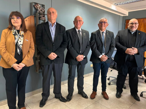 firma-convenio-unsj