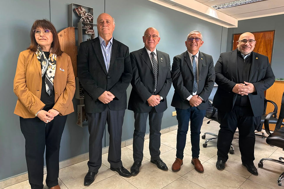 firma-convenio-unsj