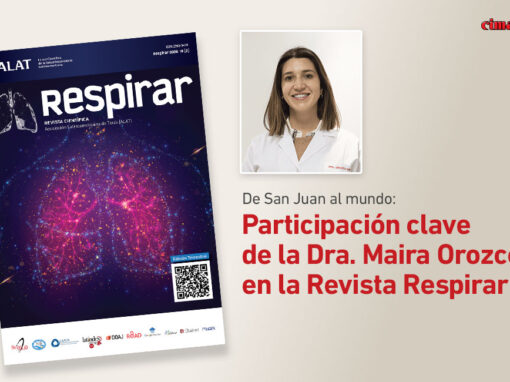 portada-web-nota-orozco-respirar-foto