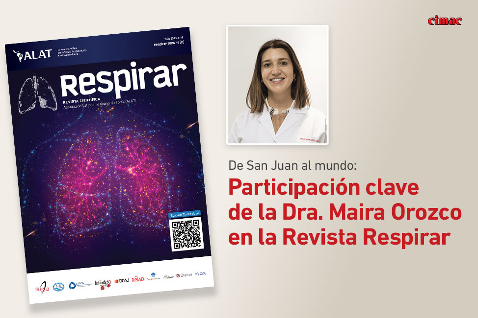 portada-web-nota-orozco-respirar-foto