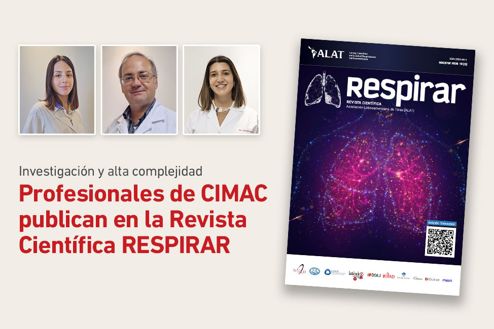 Portada-web-respirar