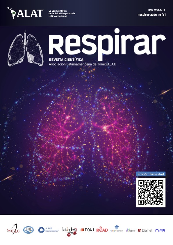 cover_issue_28_es