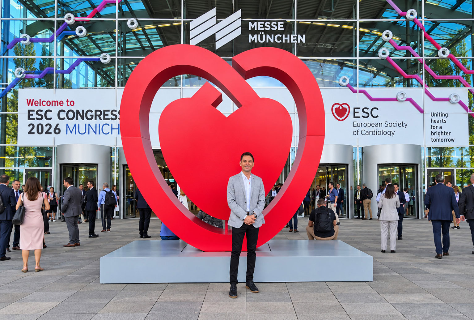 portada-esc2026-nuñez.